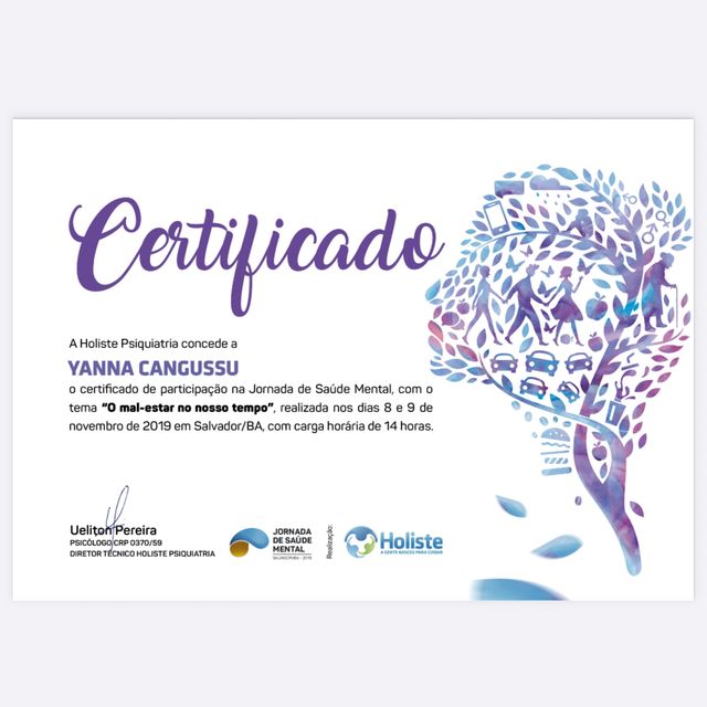 Ampliar imagem: certificate 13