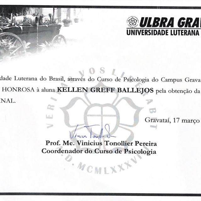 Ampliar imagem: certificate 8