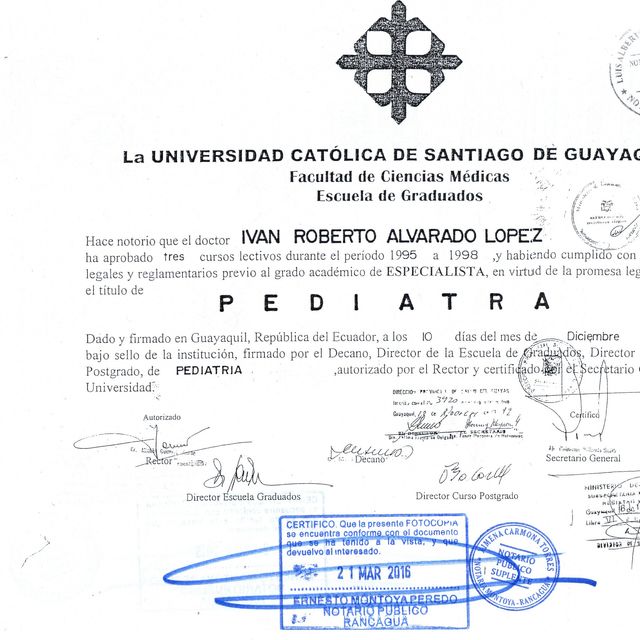 Acercar imagen: certificate 5