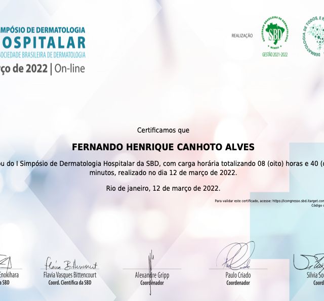 Ampliar imagem: certificate 8