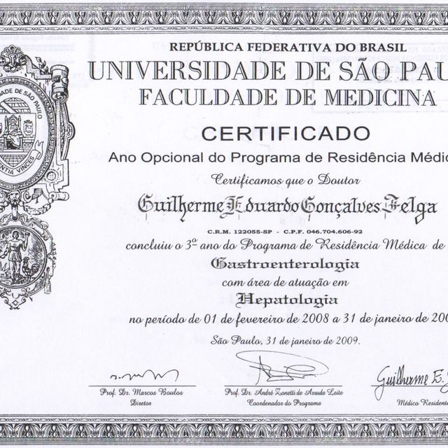 Ampliar imagem: certificate 2