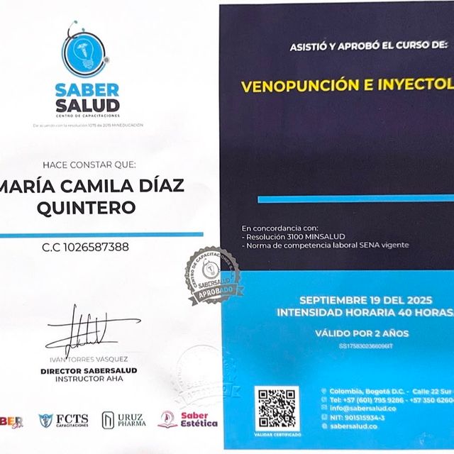 Acercar imagen: certificate 6