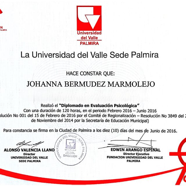 Acercar imagen: certificate 3