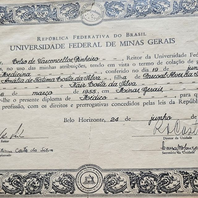Ampliar imagem: certificate 3