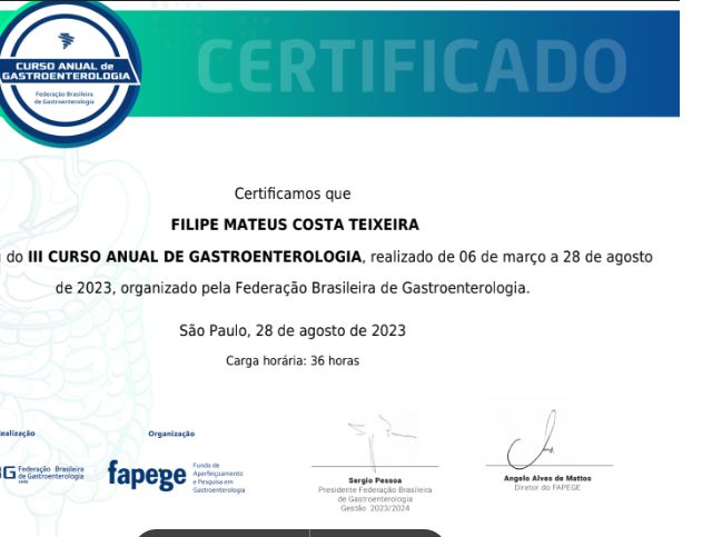 Ampliar imagem: certificate 3