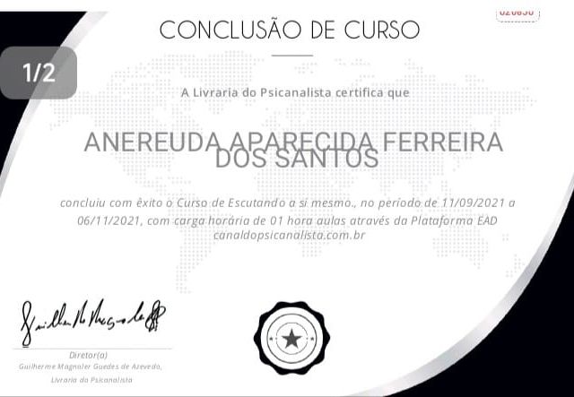 Ampliar imagem: certificate 5