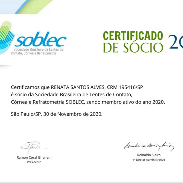 Ampliar imagem: certificate 3