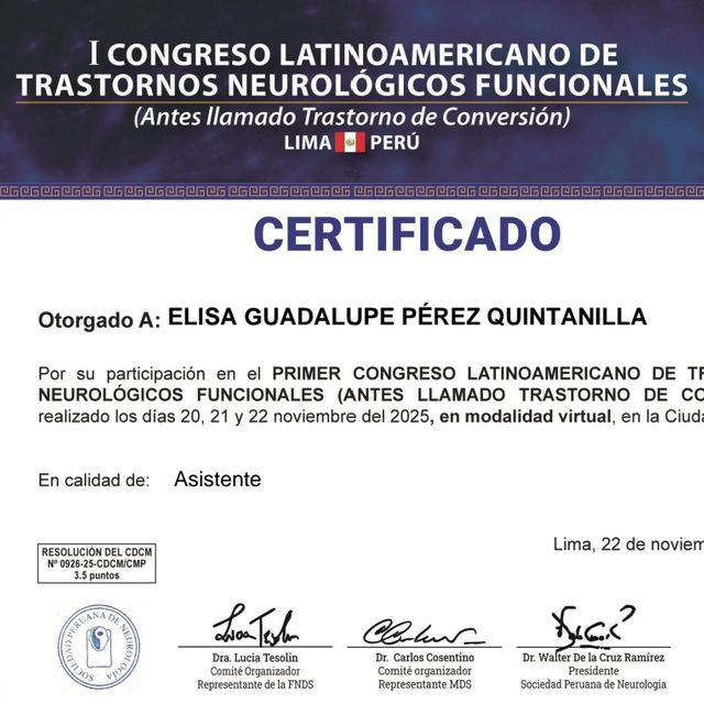 Acercar imagen: certificate 2