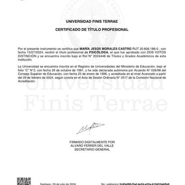 Acercar imagen: certificate 1