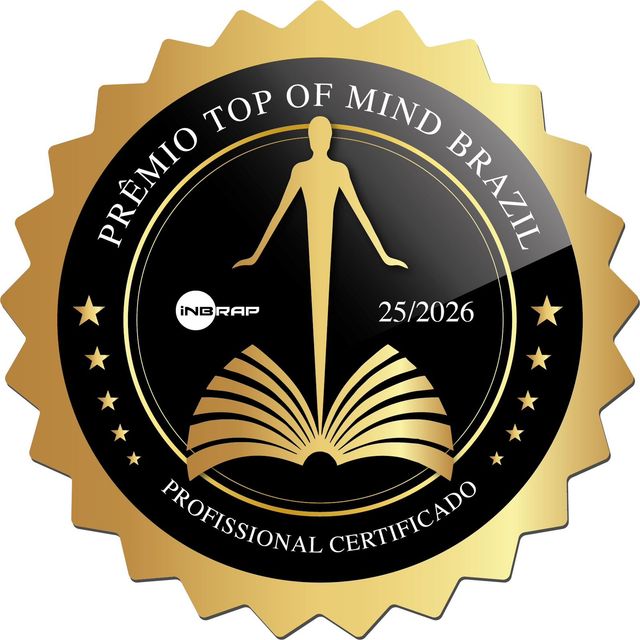 Ampliar imagem: certificate 3