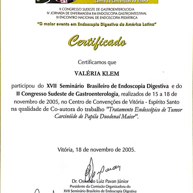Ampliar imagem: certificate 40