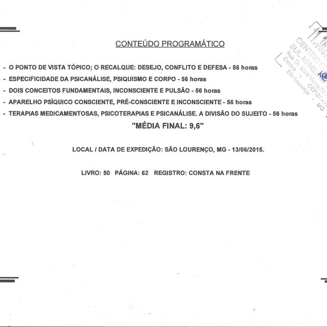 Ampliar imagem: certificate 11