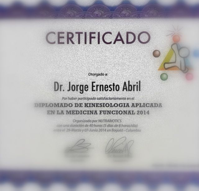 Acercar imagen: certificate 4
