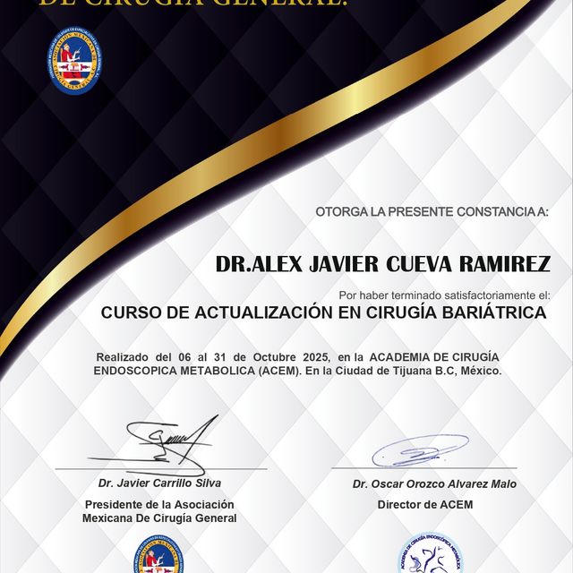 Acercar imagen: certificate 2