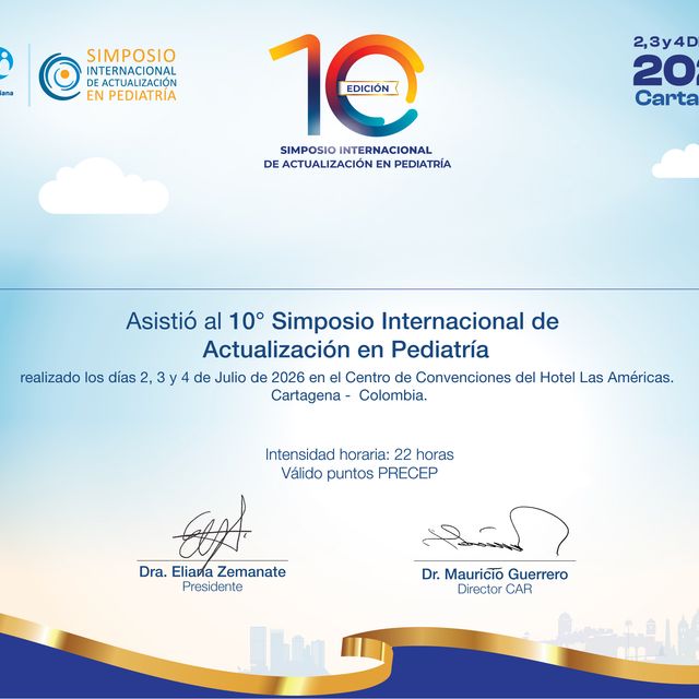 Acercar imagen: certificate 2