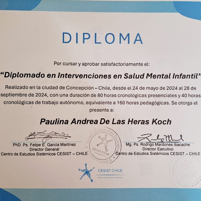 Acercar imagen: certificate 6