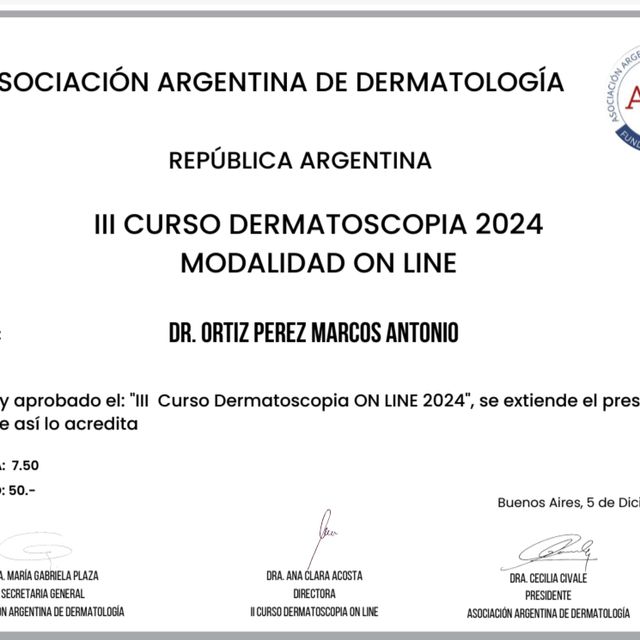 Acercar imagen: certificate 5