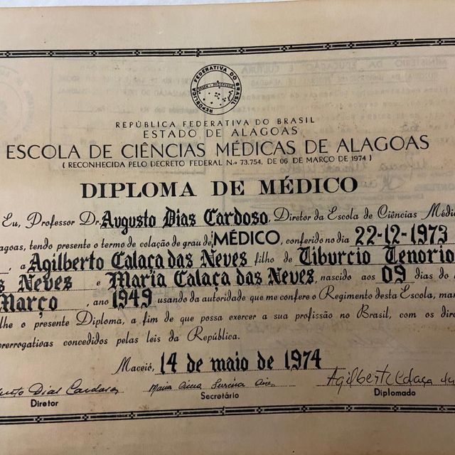 Ampliar imagem: certificate 1