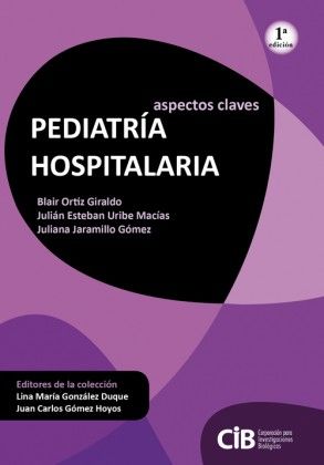 Acercar imagen: certificate 28