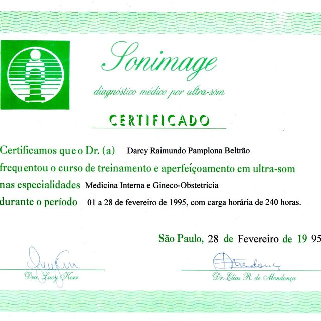 Ampliar imagem: certificate 2