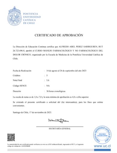 Acercar imagen: certificate 4