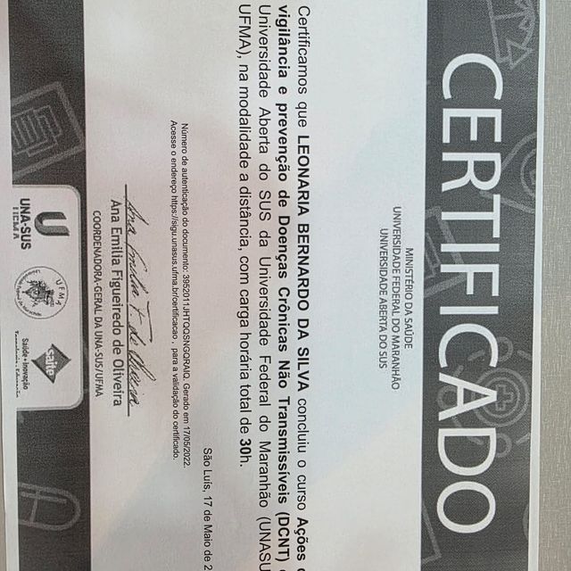 Ampliar imagem: certificate 2