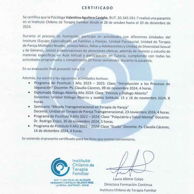 Acercar imagen: certificate 2