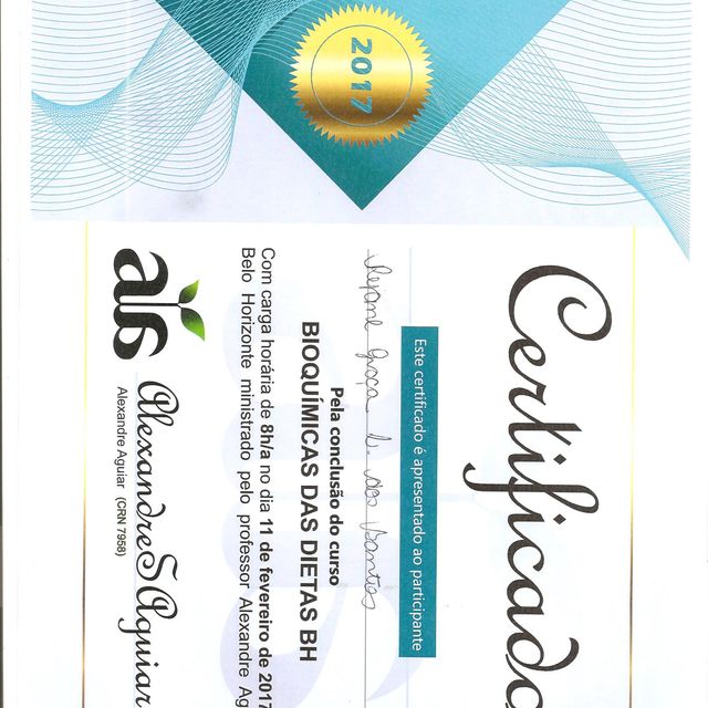 Ampliar imagem: certificate 7