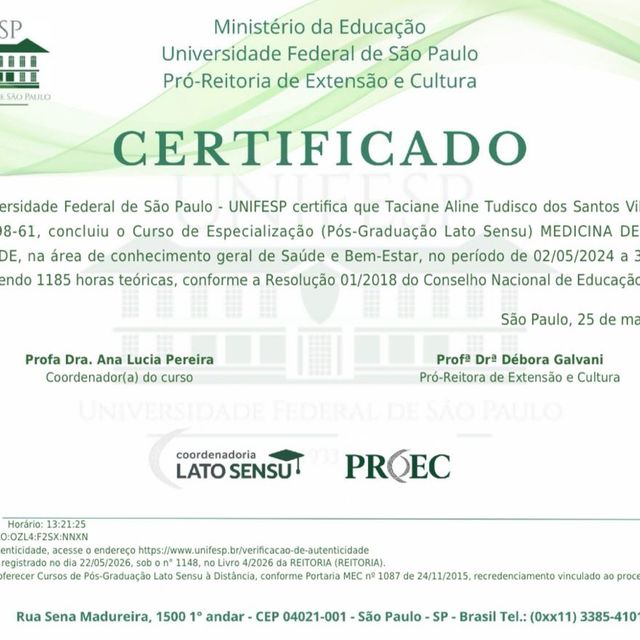 Ampliar imagem: certificate 2