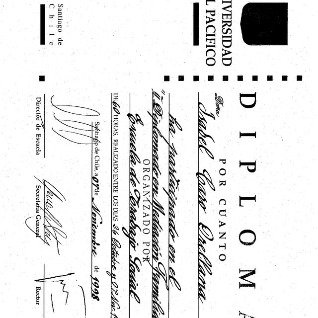 Acercar imagen: certificate 5