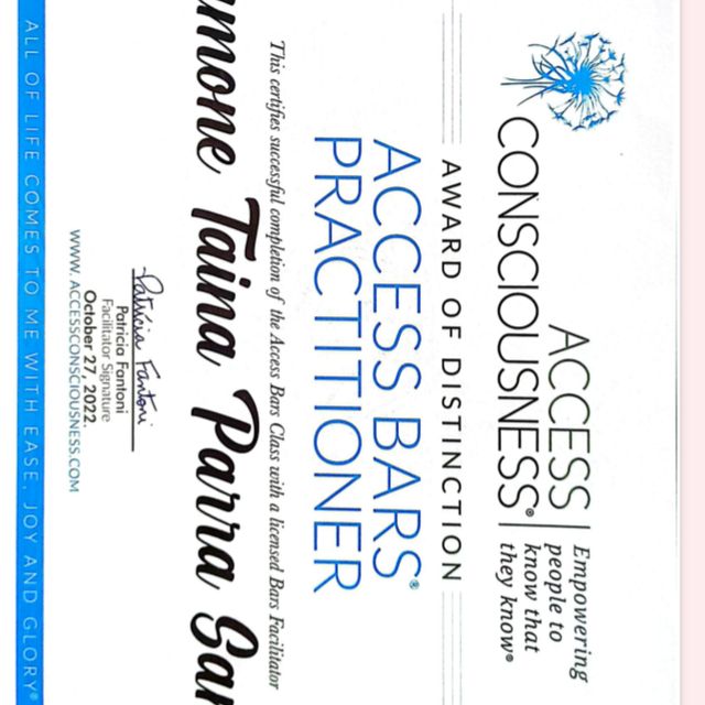 Ampliar imagem: certificate 12