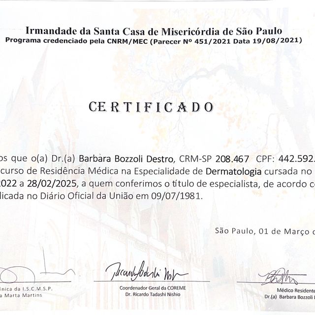 Ampliar imagem: certificate 2