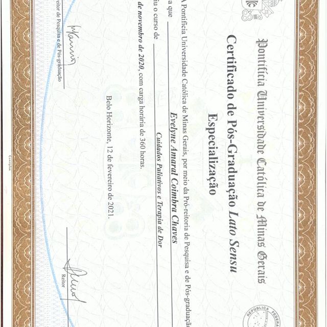 Ampliar imagem: certificate 2