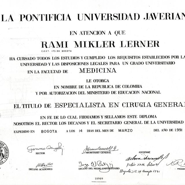 Acercar imagen: certificate 1