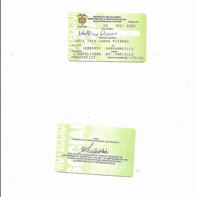 Acercar imagen: certificate 2