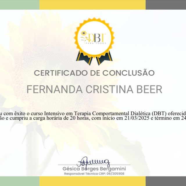 Ampliar imagem: certificate 2
