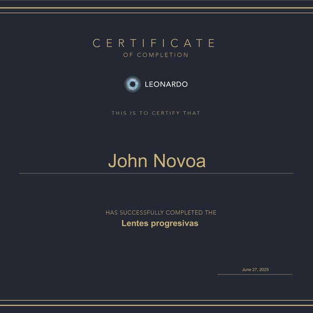 Acercar imagen: certificate 4