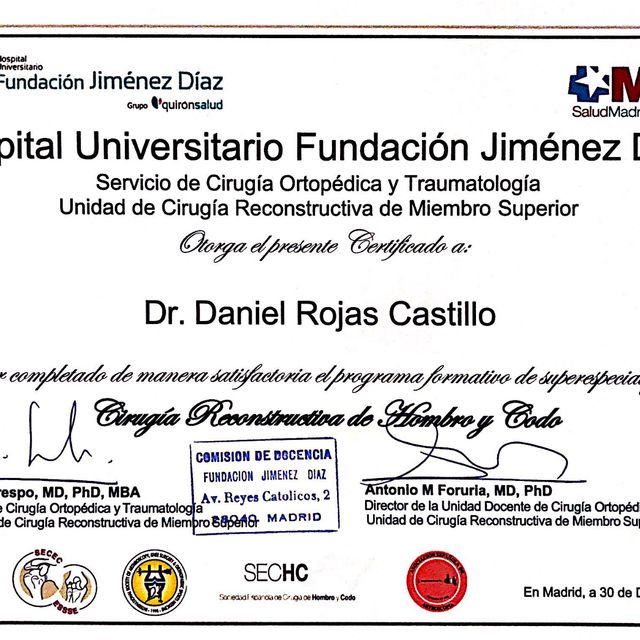 Acercar imagen: certificate 1