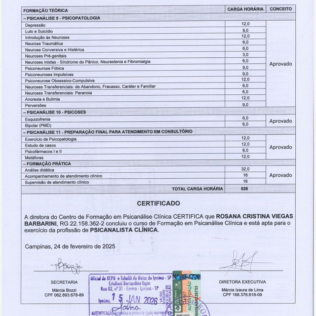 Acercar imagen: certificate 8