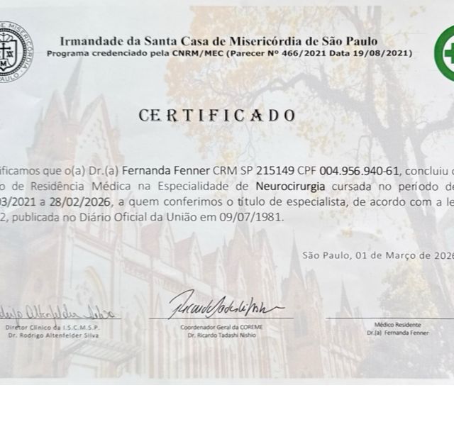 Ampliar imagem: certificate 2