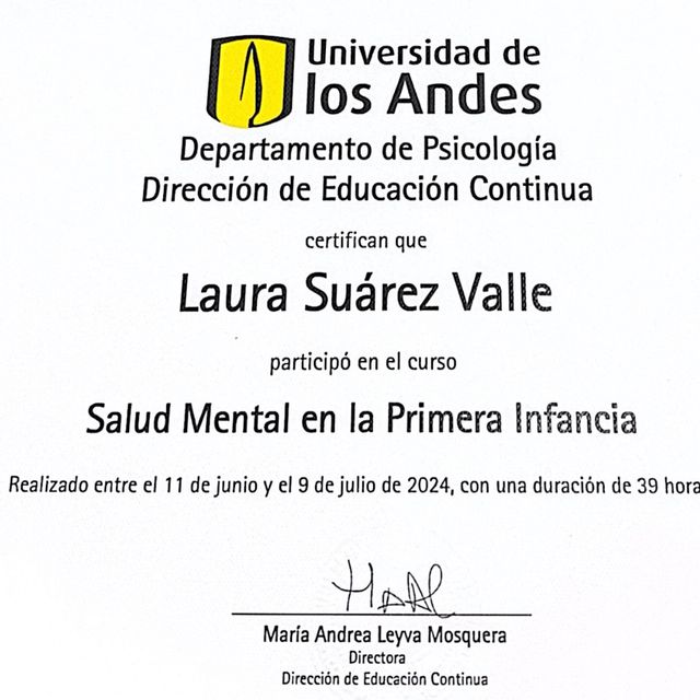 Acercar imagen: certificate 2