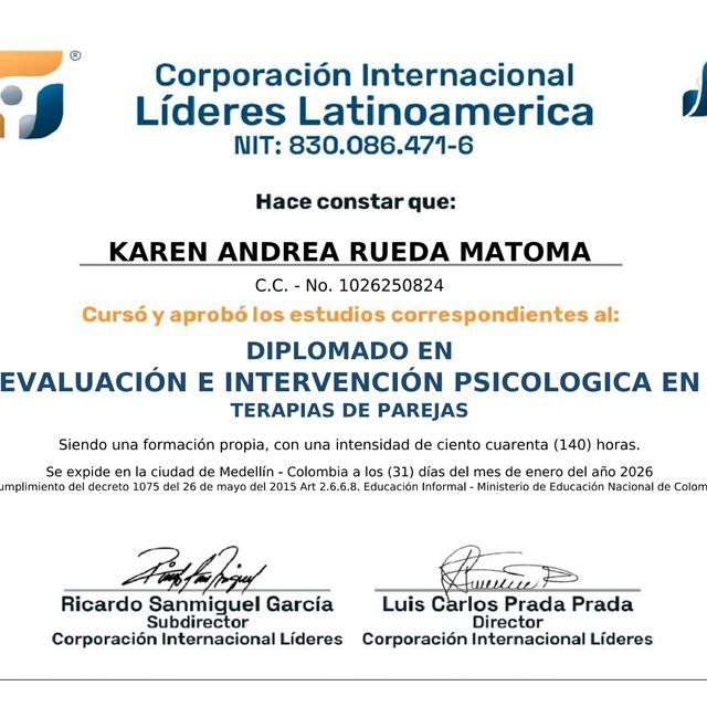 Acercar imagen: certificate 5