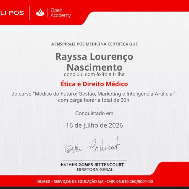 Ampliar imagem: certificate 11