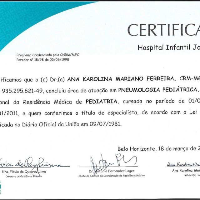 Ampliar imagem: certificate 2
