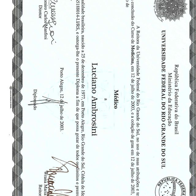 Ampliar imagem: certificate 4