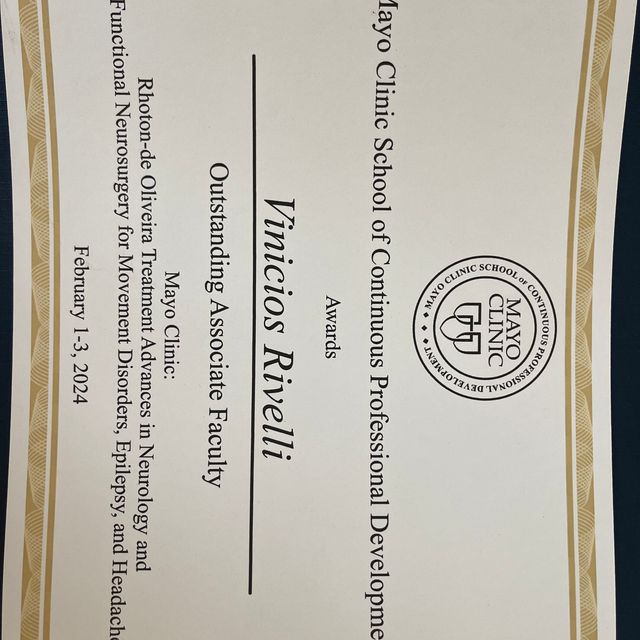 Ampliar imagem: certificate 3