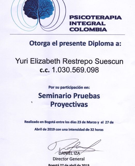 Acercar imagen: certificate 2