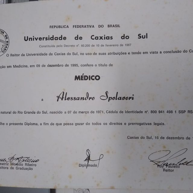 Ampliar imagem: certificate 3
