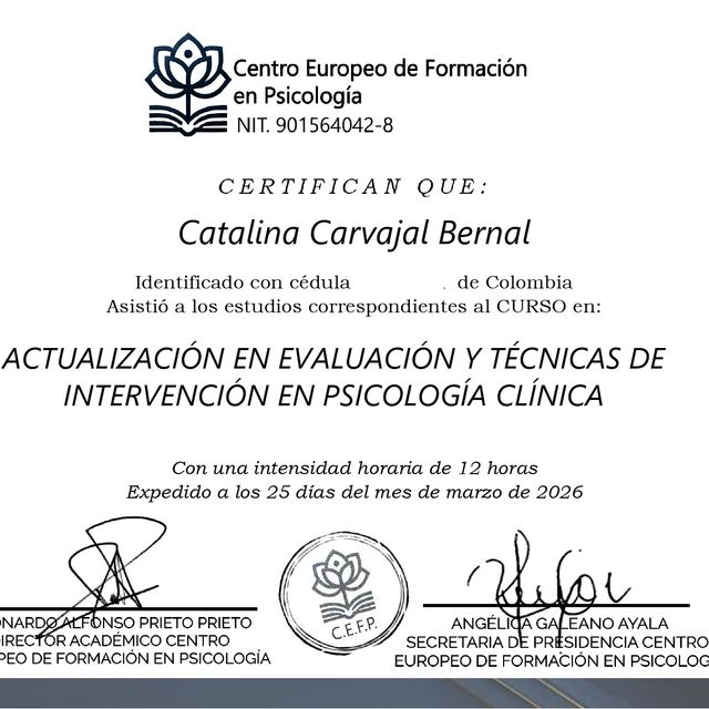 Acercar imagen: certificate 6