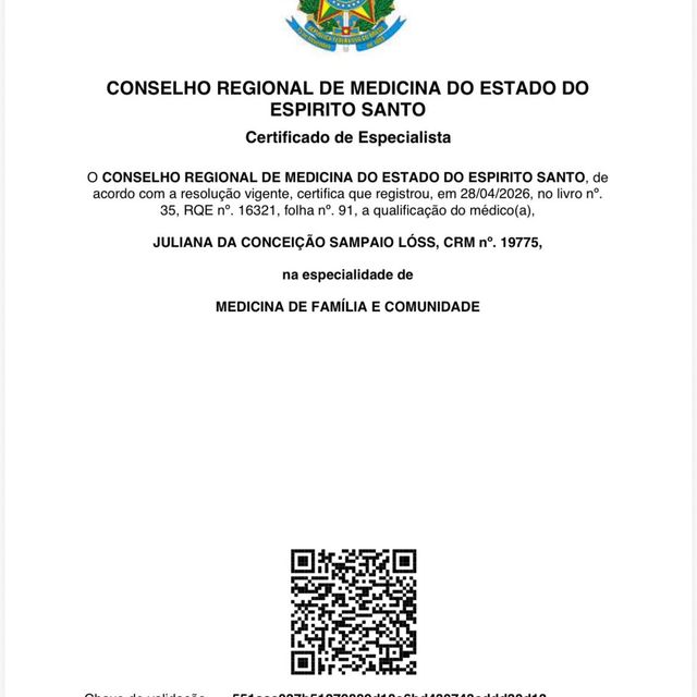 Ampliar imagem: certificate 6